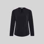 BLUSA MUJER ELASTICA - Gary's