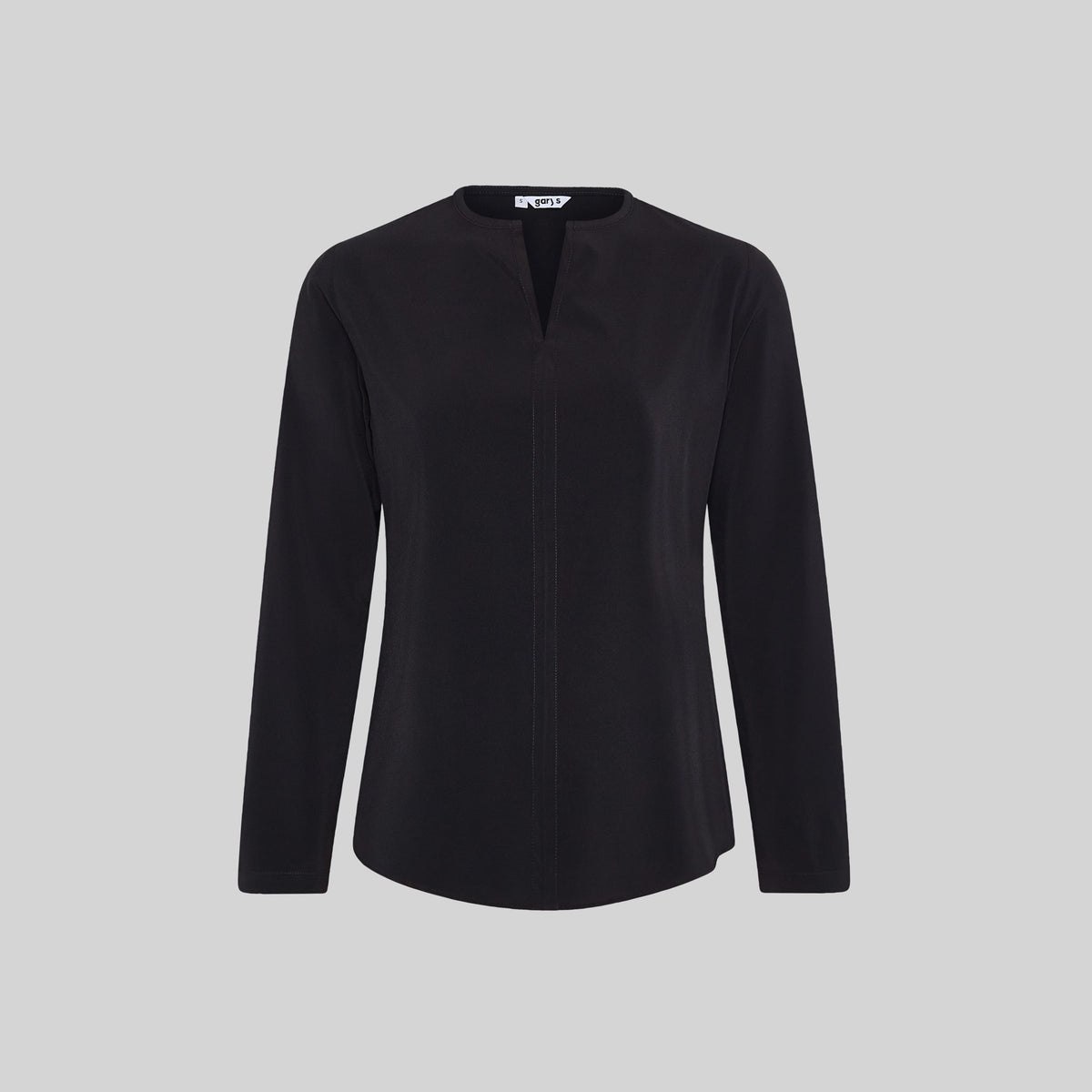 BLUSA MUJER ELASTICA - Gary's
