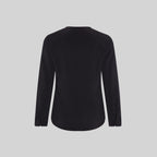 BLUSA MUJER ELASTICA - Gary's