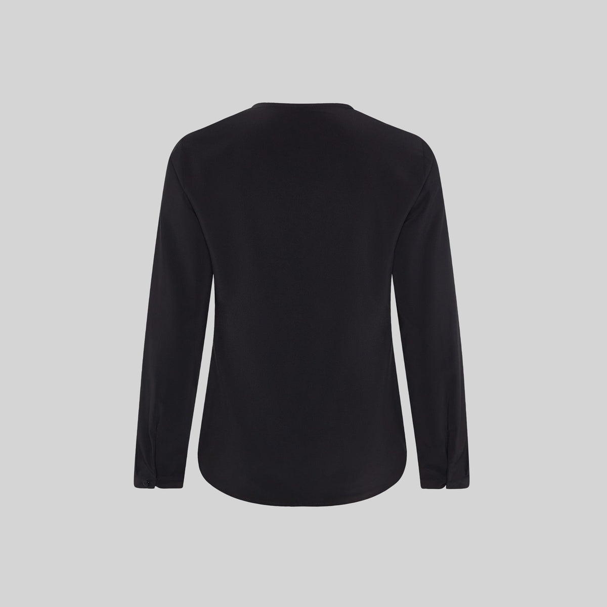 BLUSA MUJER ELASTICA - Gary's