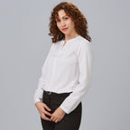 BLUSA MUJER ELASTICA - Gary's