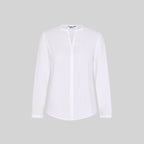 BLUSA MUJER ELASTICA - Gary's