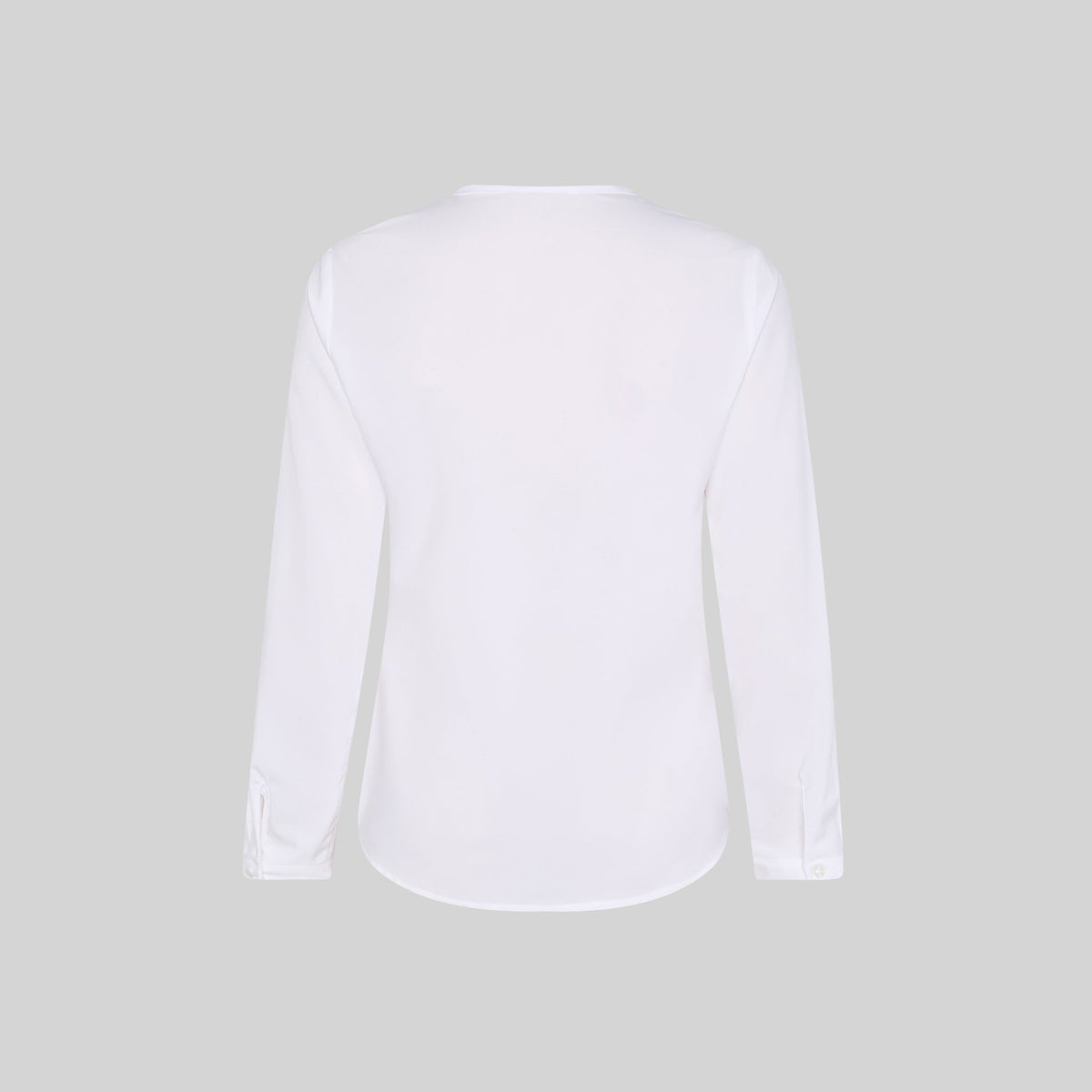 BLUSA MUJER ELASTICA - Gary's