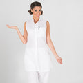 BLUSA MUJER LINO - Gary's