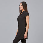 BLUSA MUJER MADEIRA NEGRA - Gary's