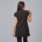 BLUSA MUJER MADEIRA NEGRA - Gary's