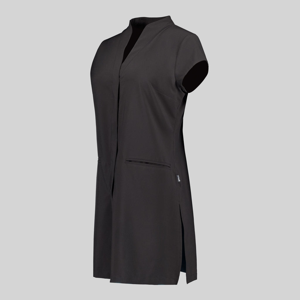 BLUSA MUJER MADEIRA NEGRA - Gary's