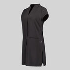 BLUSA MUJER MADEIRA NEGRA - Gary's
