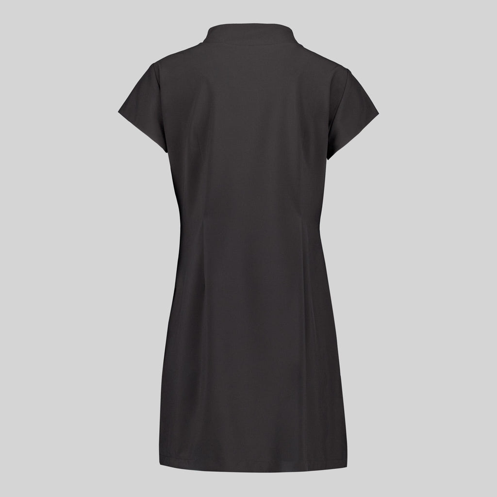 BLUSA MUJER MADEIRA NEGRA - Gary's