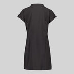 BLUSA MUJER MADEIRA NEGRA - Gary's