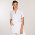 BLUSA MUJER CIES - Gary's