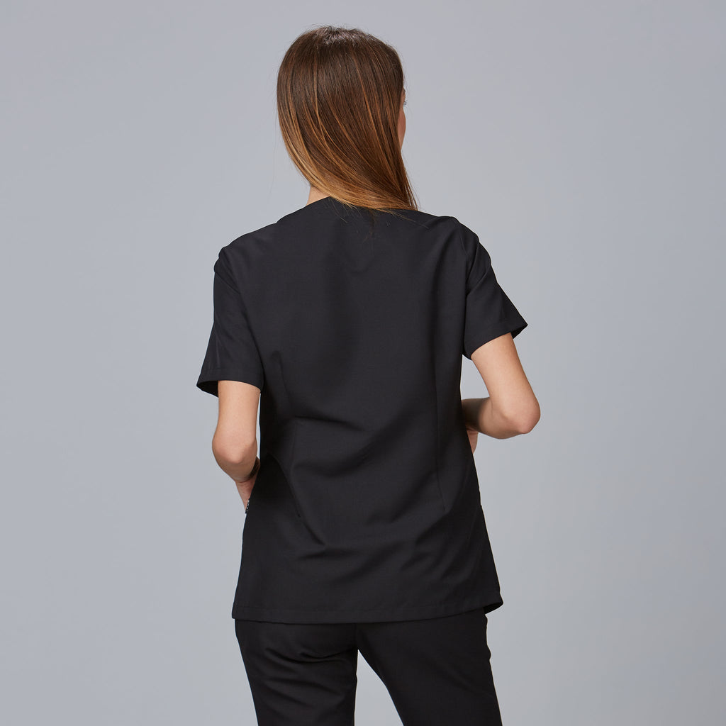 BLUSA MUJER ELBA - Gary's