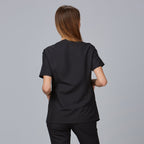 BLUSA MUJER ELBA - Gary's