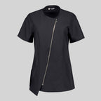 BLUSA MUJER ELBA - Gary's