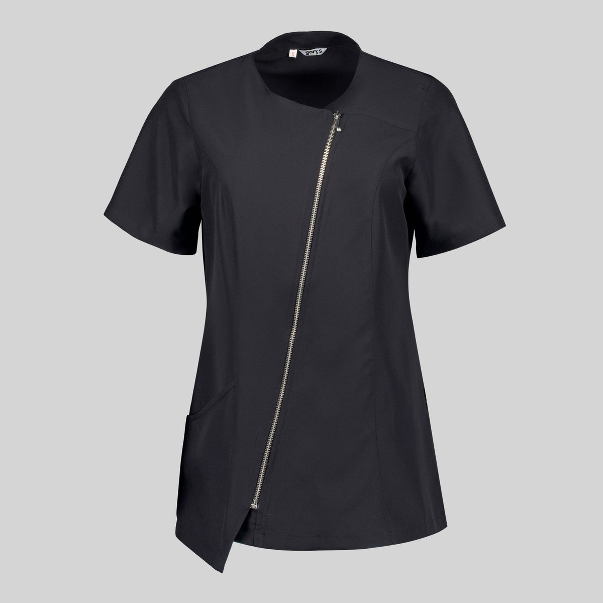 BLUSA MUJER ELBA - Gary's