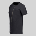 BLUSA MUJER ELBA - Gary's