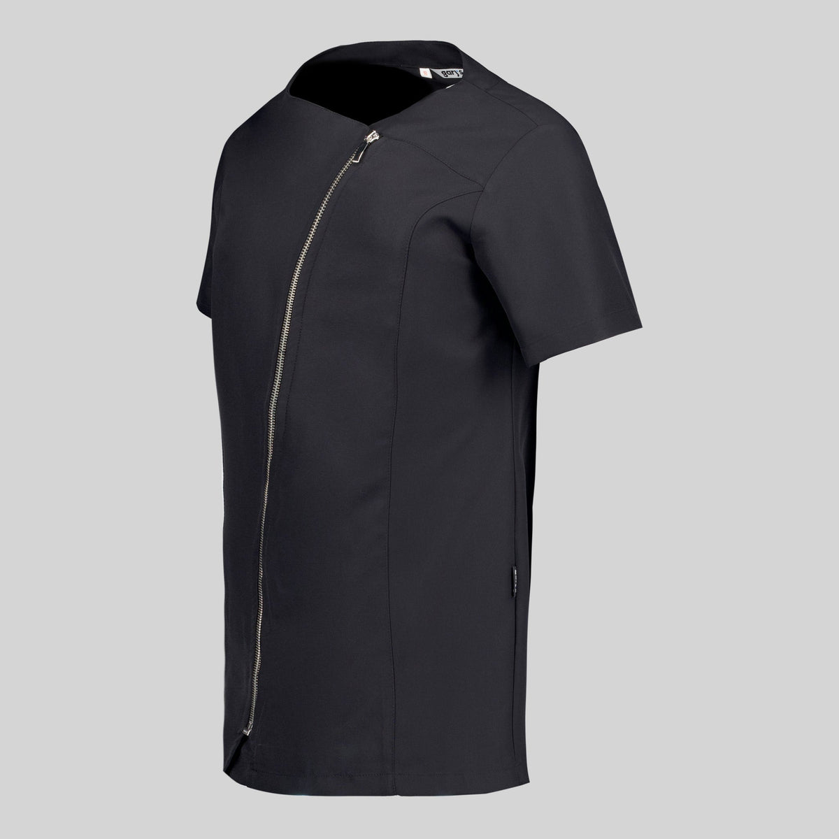 BLUSA MUJER ELBA - Gary's