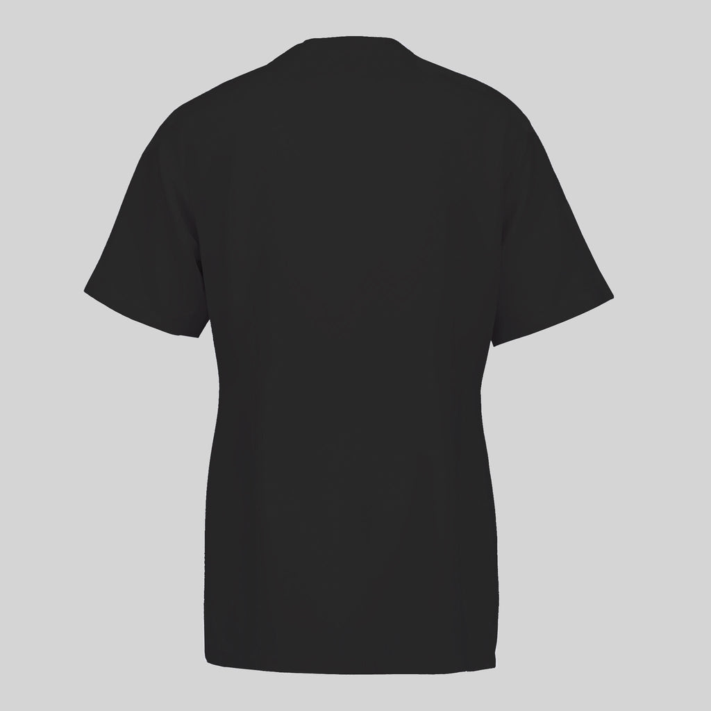 BLUSA MUJER ELBA - Gary's