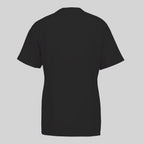 BLUSA MUJER ELBA - Gary's