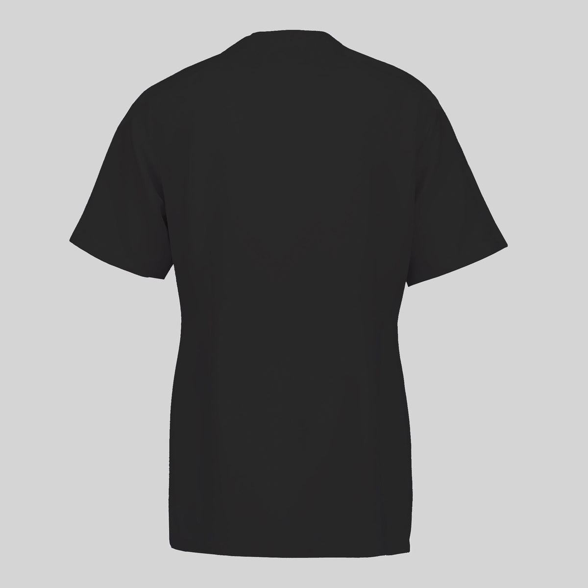 BLUSA MUJER ELBA - Gary's