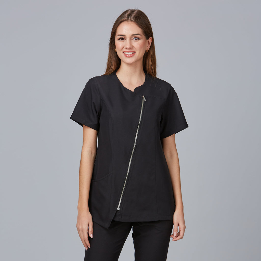BLUSA MUJER ELBA - Gary's