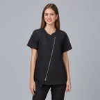 BLUSA MUJER ELBA - Gary's
