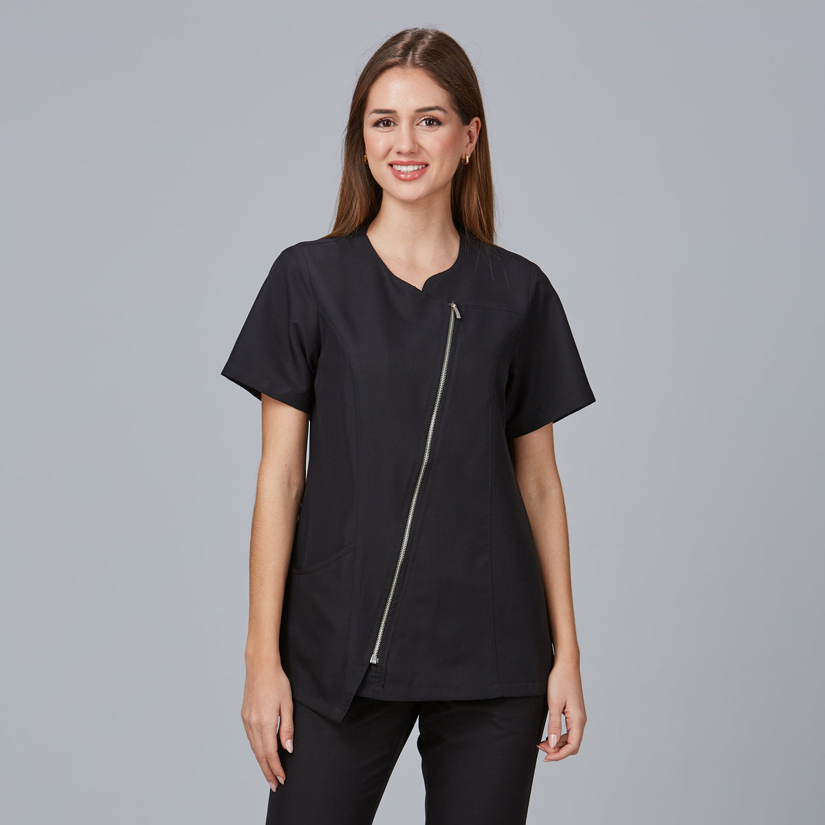 BLUSA MUJER ELBA - Gary's
