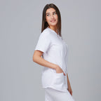 BLUSA MUJER ELBA - Gary's