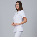 BLUSA MUJER ELBA - Gary's