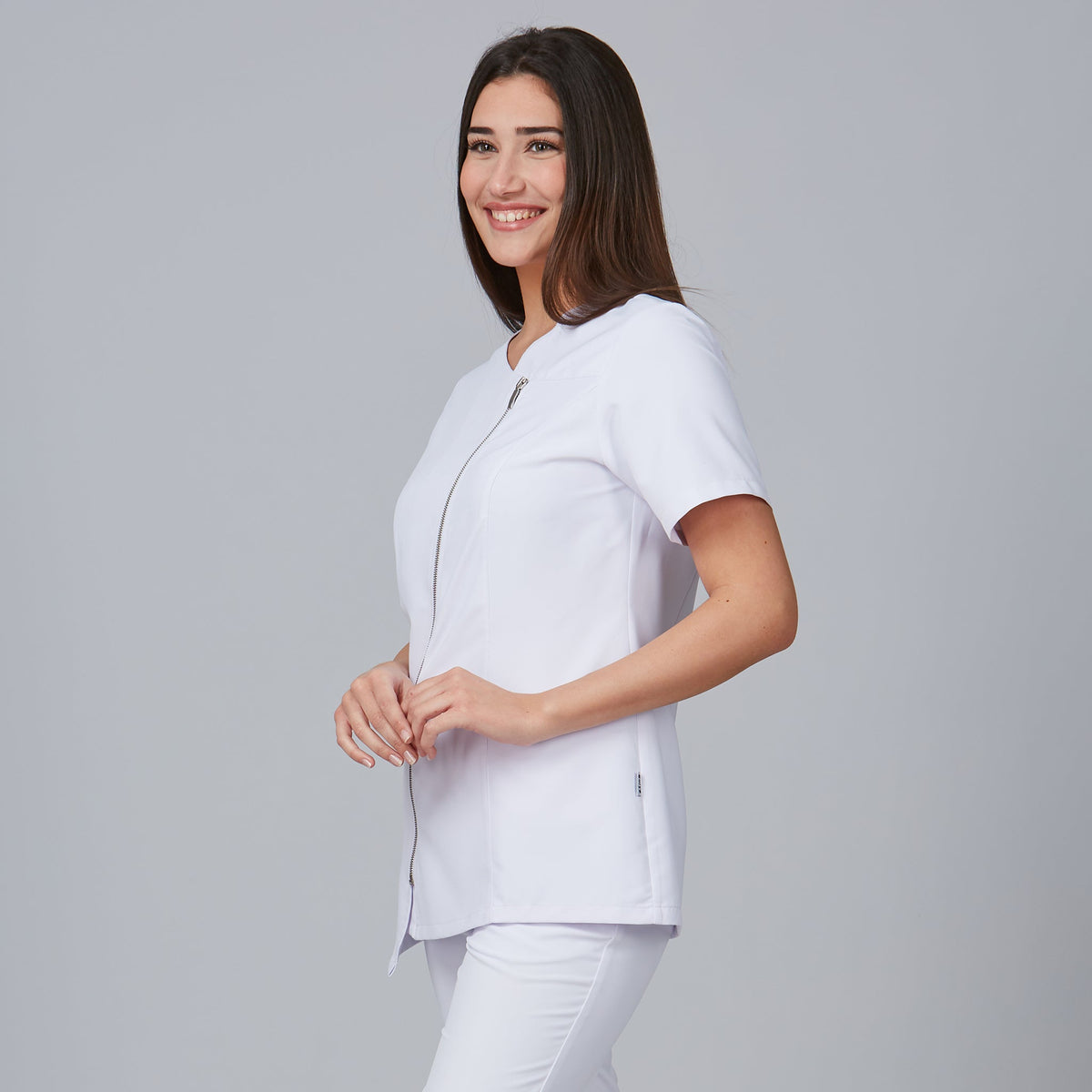BLUSA MUJER ELBA - Gary's