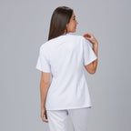 BLUSA MUJER ELBA - Gary's
