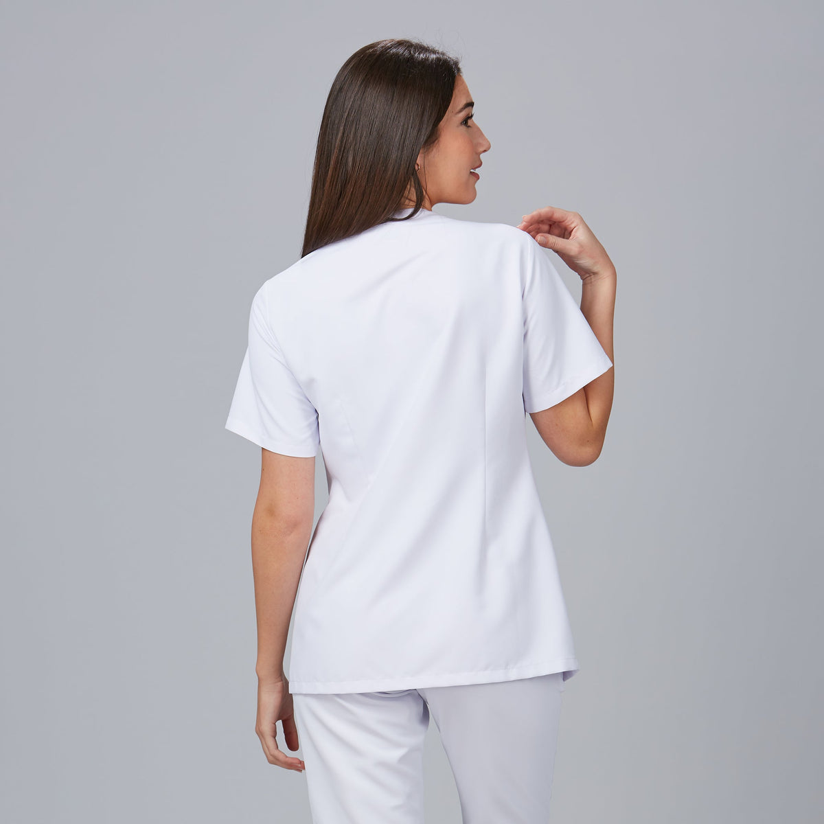 BLUSA MUJER ELBA - Gary's