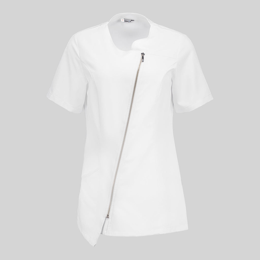BLUSA MUJER ELBA - Gary's