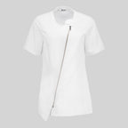 BLUSA MUJER ELBA - Gary's