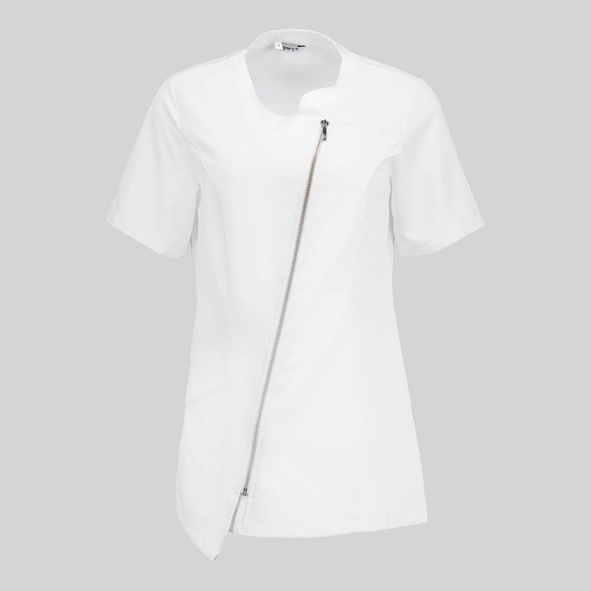BLUSA MUJER ELBA - Gary's