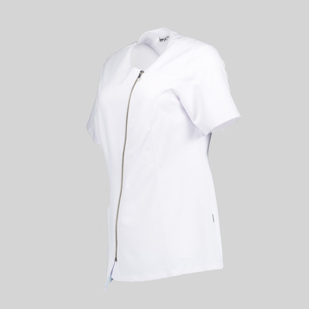 BLUSA MUJER ELBA - Gary's