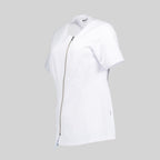 BLUSA MUJER ELBA - Gary's