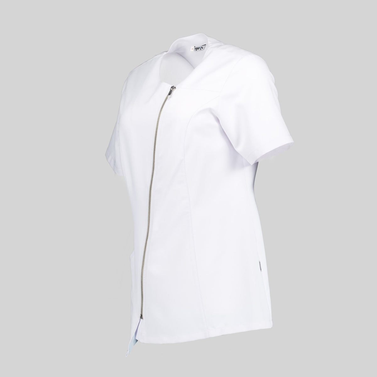 BLUSA MUJER ELBA - Gary's