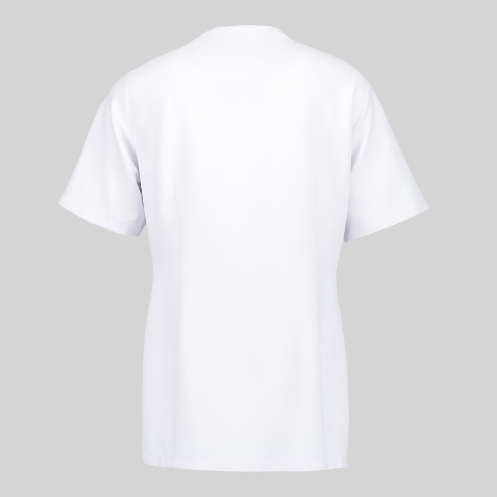 BLUSA MUJER ELBA - Gary's