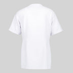 BLUSA MUJER ELBA - Gary's