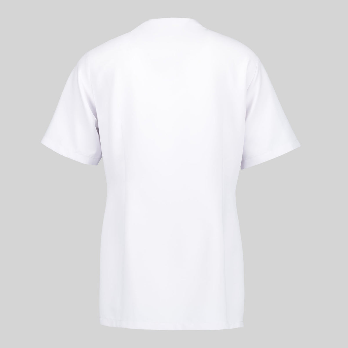 BLUSA MUJER ELBA - Gary's