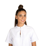 BLUSA MUJER CHIPRE BLANCA - Gary's