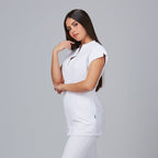 BLUSA MUJER CORCEGA - Gary's