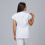 BLUSA MUJER CORCEGA - Gary's