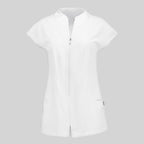 BLUSA MUJER CORCEGA - Gary's