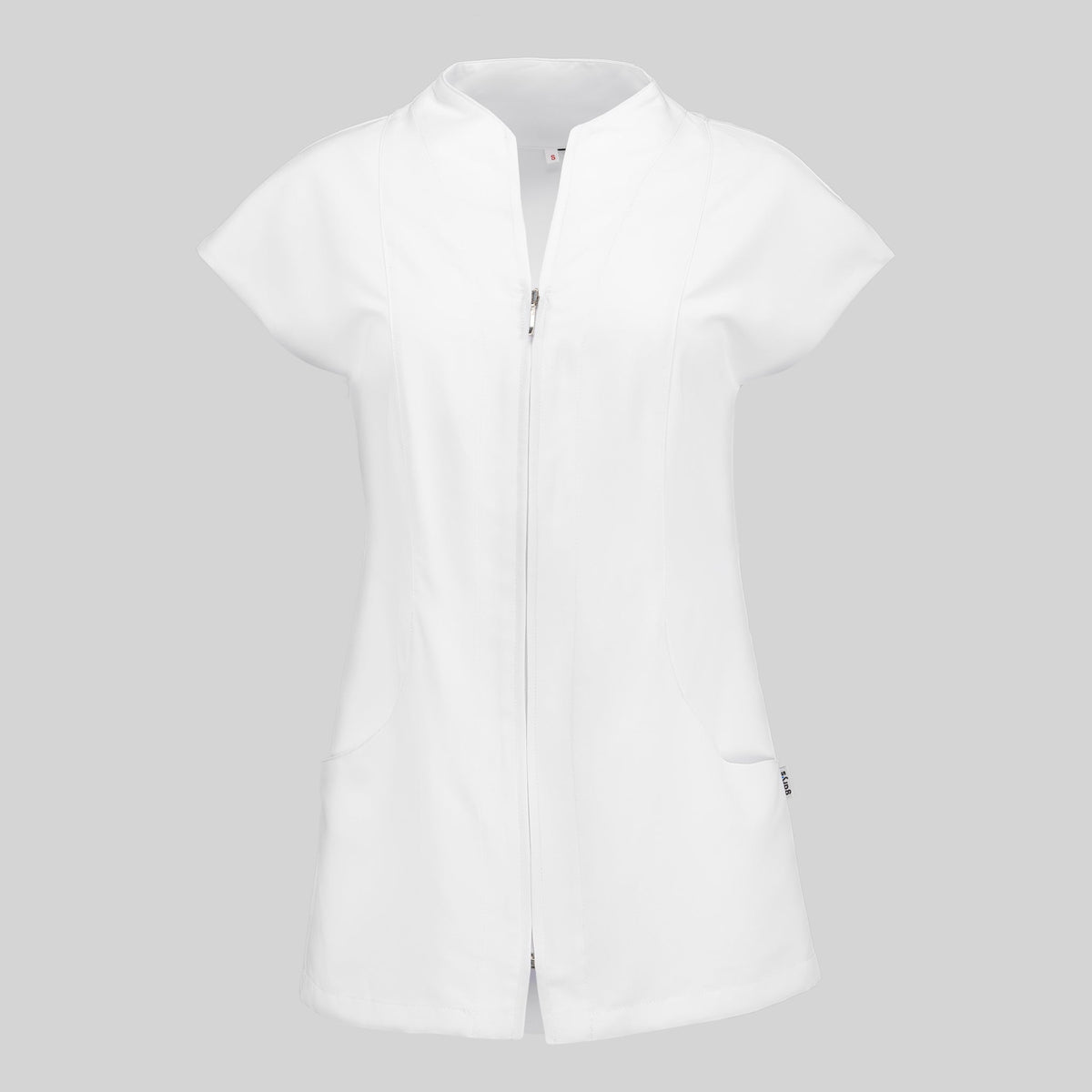 BLUSA MUJER CORCEGA - Gary's
