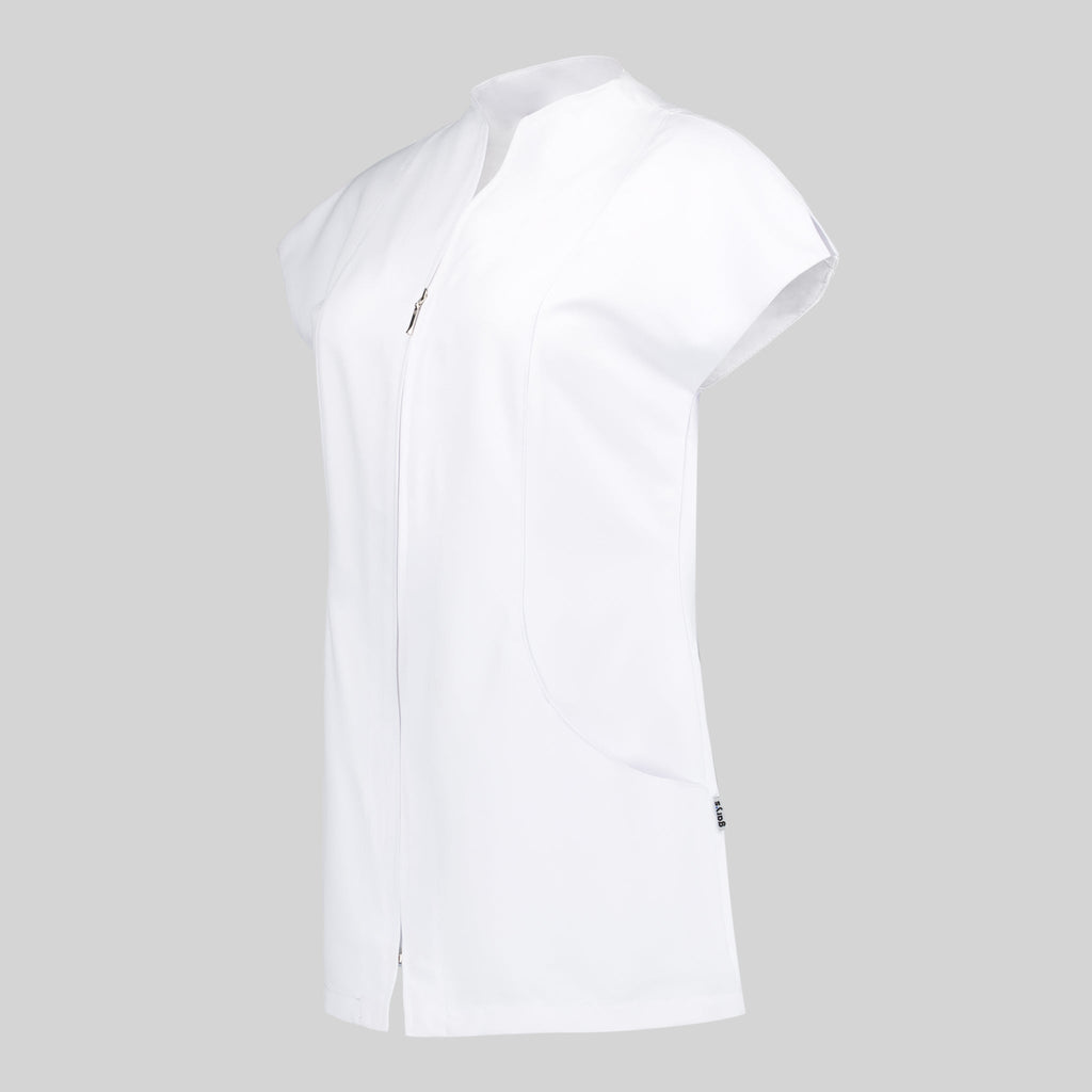 BLUSA MUJER CORCEGA - Gary's