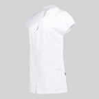 BLUSA MUJER CORCEGA - Gary's