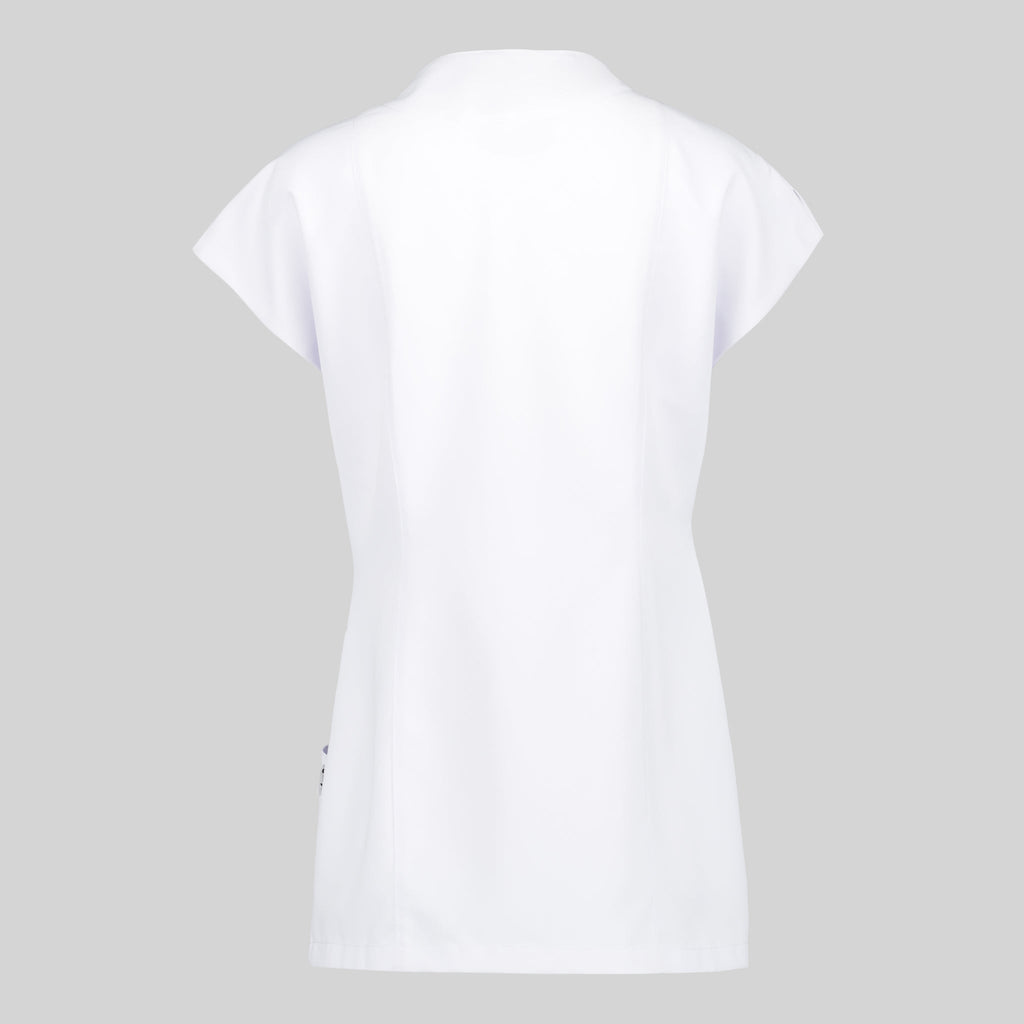 BLUSA MUJER CORCEGA - Gary's