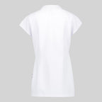 BLUSA MUJER CORCEGA - Gary's